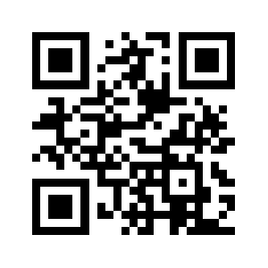 Vistatogo.com QR code