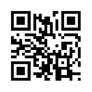 Vistatogo.info QR code