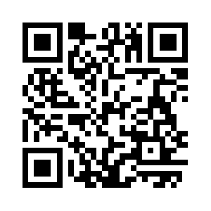 Vistautilities.com QR code