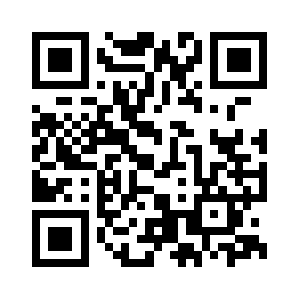 Vistavacationz.com QR code