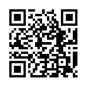 Vistaverdeenergyco.net QR code