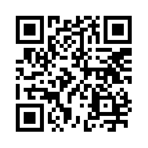 Vistavisuals.org QR code