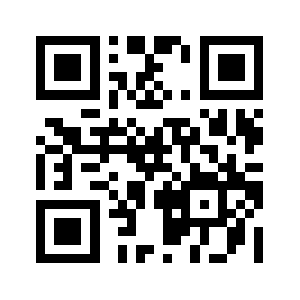 Vistavp.com QR code