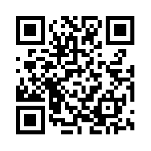 Vistaweightlossinc.com QR code