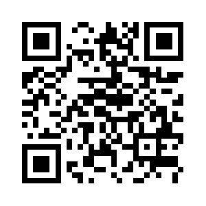 Vistayachtcruise.com QR code