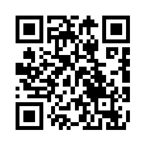 Visteatumoda.com QR code