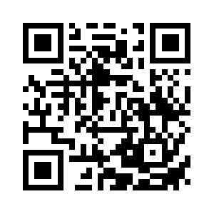 Vistelarstore.com QR code