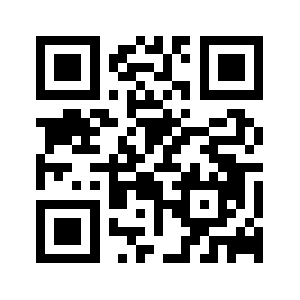 Visterio.com QR code