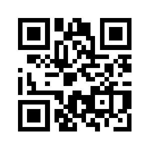 Vistesano.com QR code