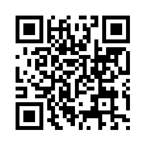 Vistiscotland.com QR code