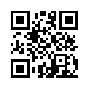 Vistme.com QR code