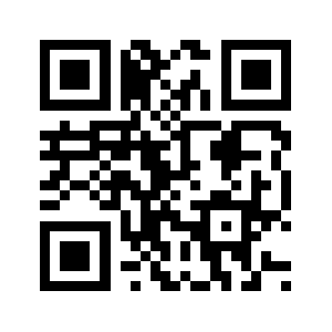 Vistmydr.com QR code