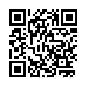 Visto-delivery.com QR code