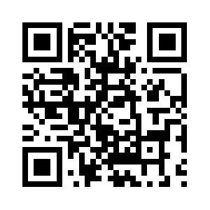 Vistoenlsredes.com QR code