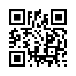 Vistor.shop QR code