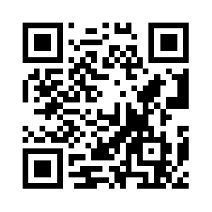 Vistorguide.info QR code