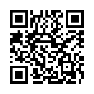 Vistosoresidenceclub.com QR code