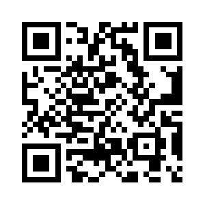 Visual-homebenidorm.com QR code