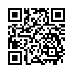 Visual-looks.com QR code