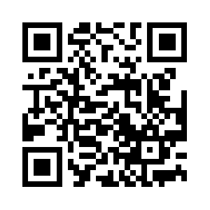 Visualacademics.net QR code