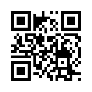 Visualalt.com QR code