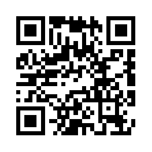 Visualartavi.com QR code