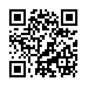 Visualartawards.com QR code