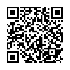 Visualartistsfortheplanet.com QR code