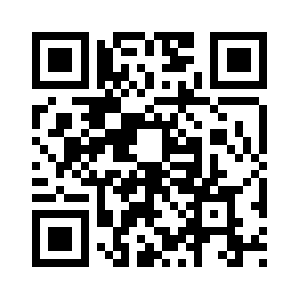 Visualartseducator.com QR code