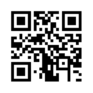 Visualatin.biz QR code