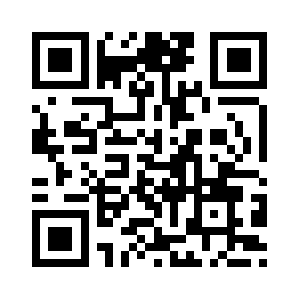 Visualblondo.com QR code