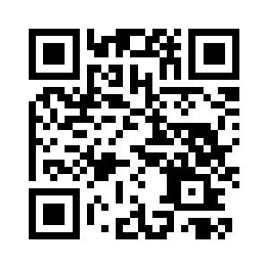 Visualbusiness.biz QR code