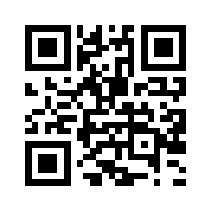 Visualcell.net QR code