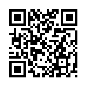 Visualcomposerpages.com QR code