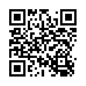 Visualconceptsinc.com QR code