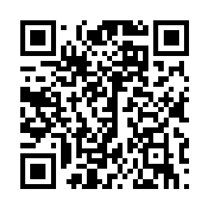 Visualconceptsnorthwest.com QR code