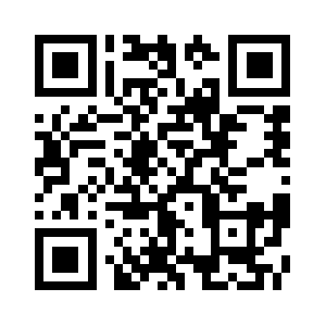 Visualconnexions.com QR code