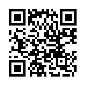 Visualdaydream.com QR code