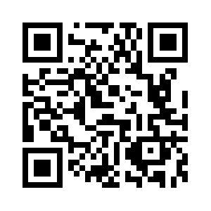 Visualdevapp.com QR code