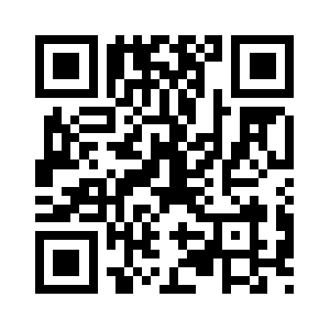 Visualdialect.com QR code