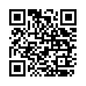 Visualenglishcorner.com QR code