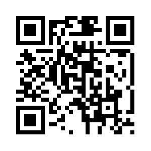 Visualfoxproforums.com QR code