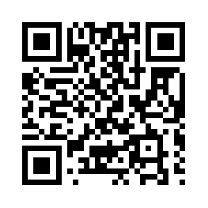 Visualfutures.org QR code