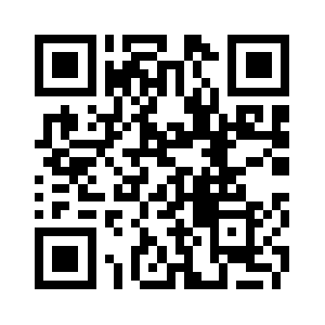 Visualgrammers.com QR code