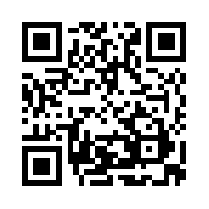 Visualgreeting.com QR code