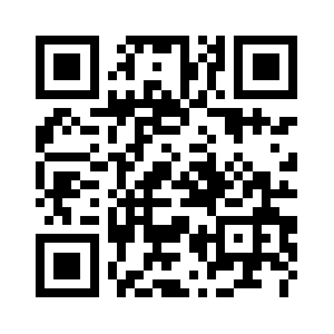 Visualhandsmedia.com QR code