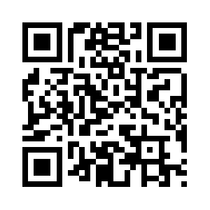 Visualimpactart.com QR code