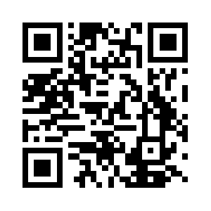 Visualindex.net QR code