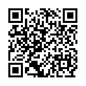 Visualinformationmodel.com QR code