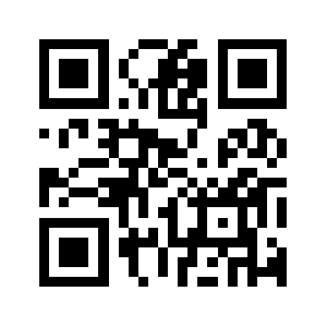 Visualintel.ca QR code